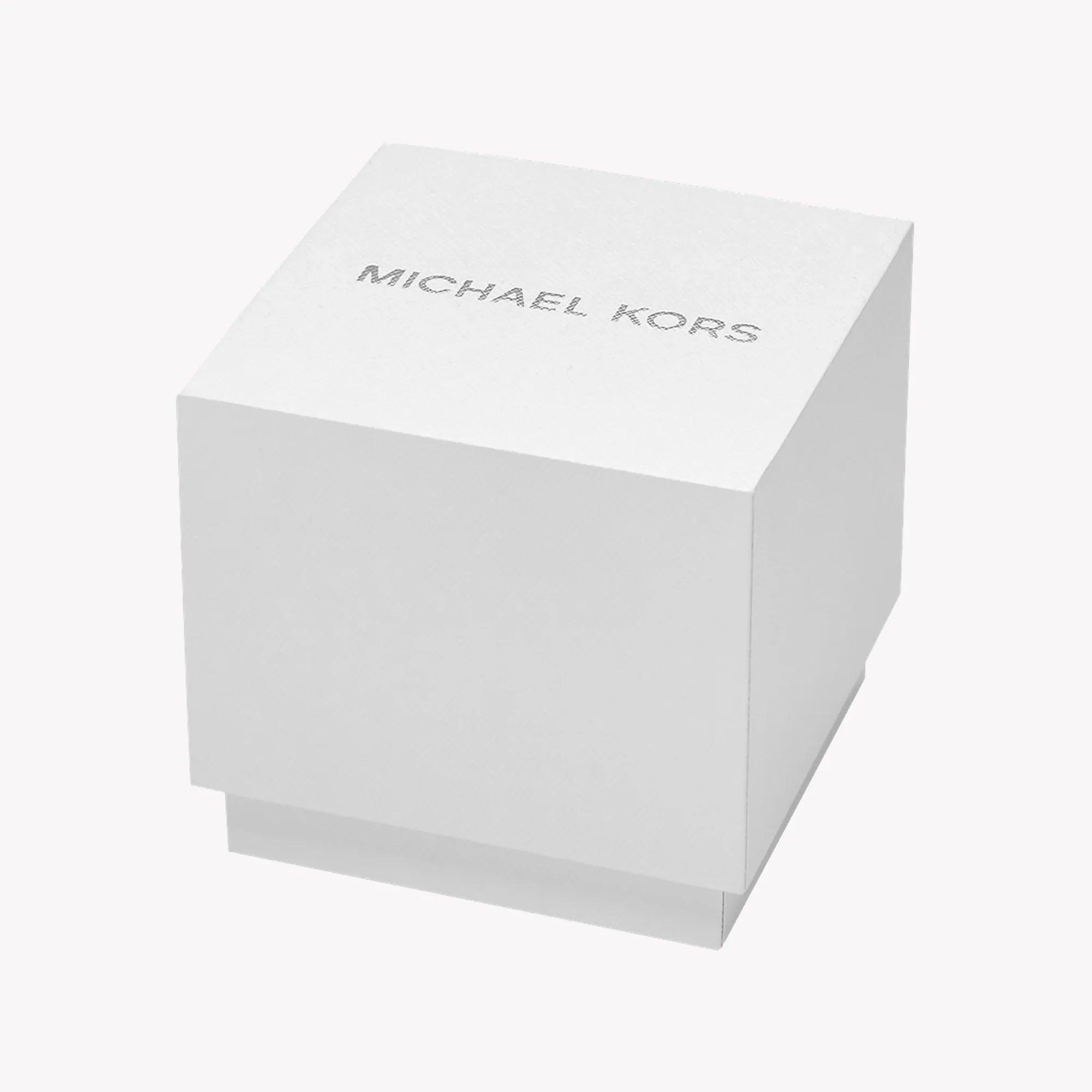 Michael Kors MK4955 Women’s Watch