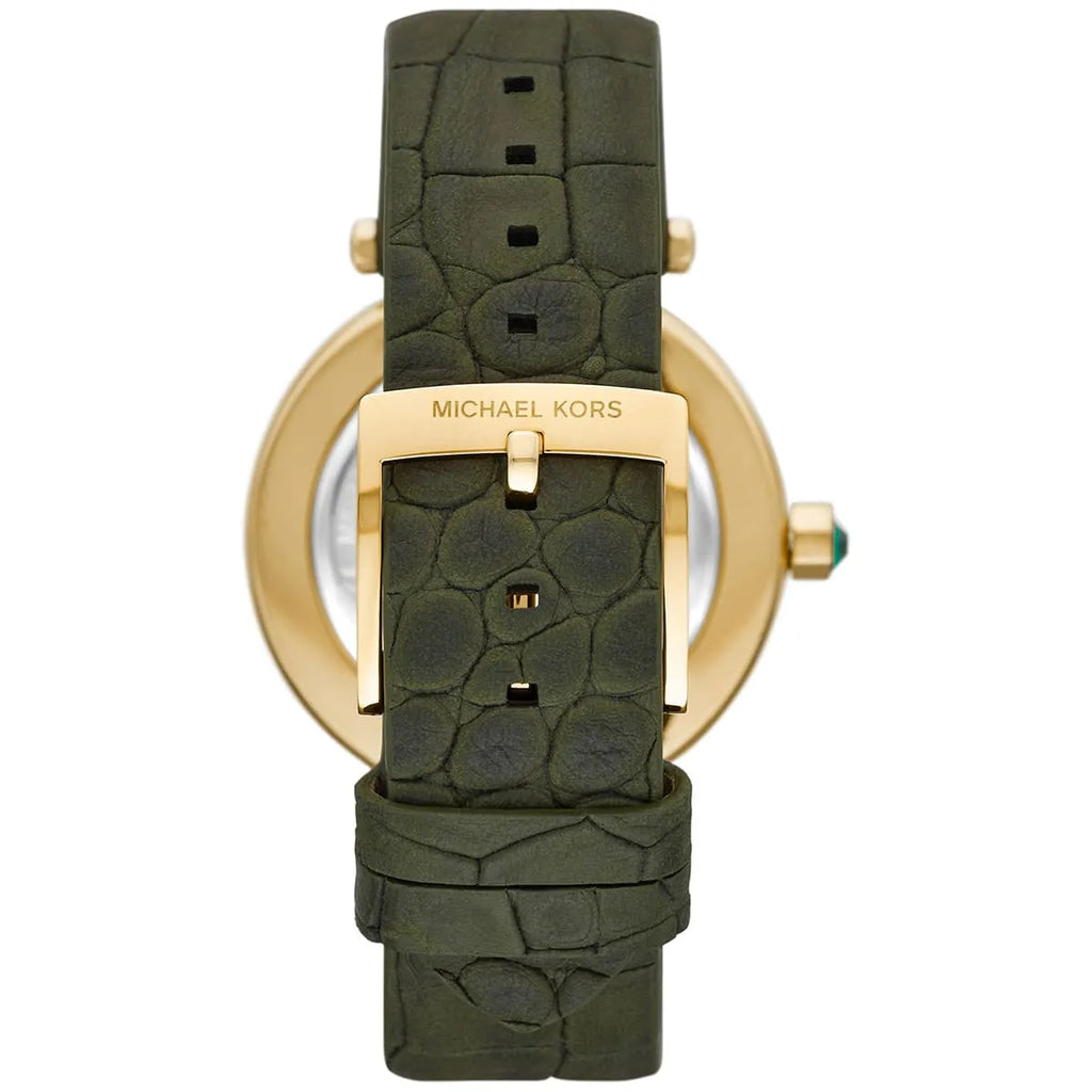 Michael Kors MK4724 Women’s Watch