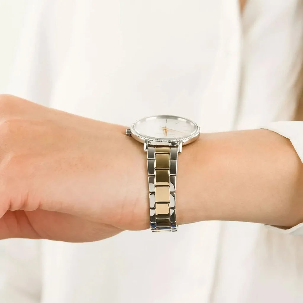 Michael Kors MK1041 Women’s Watch