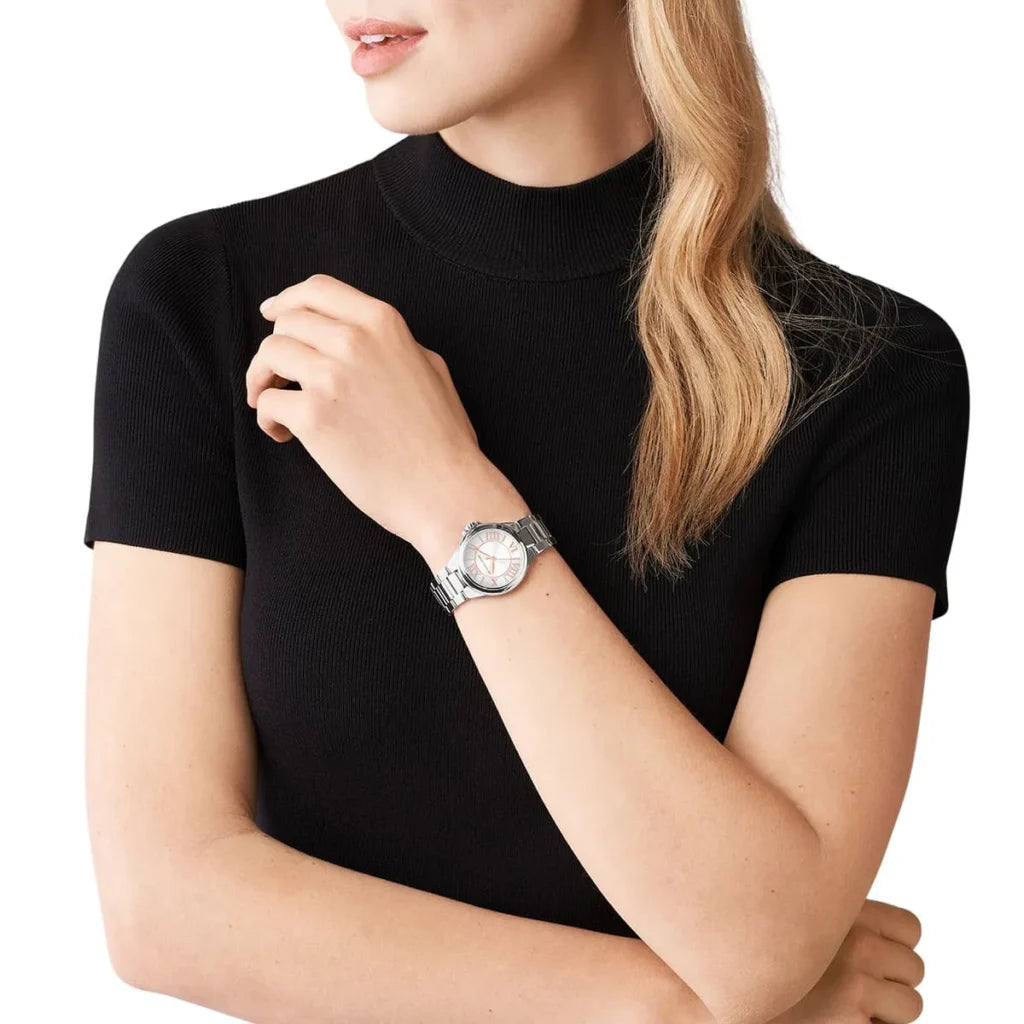 Michael Kors MK7259 Women’s Watch
