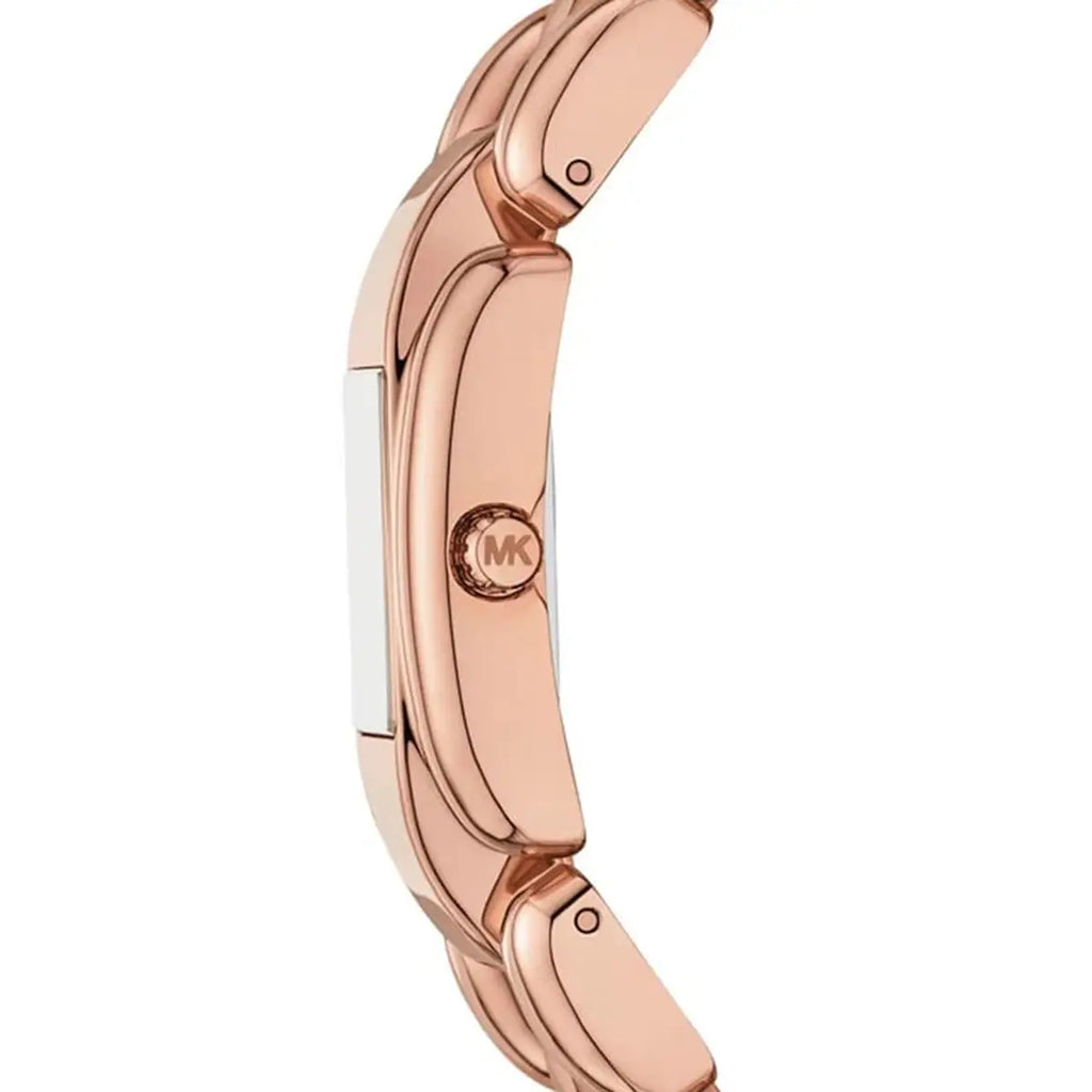Michael Kors MK4954 Women’s Watch