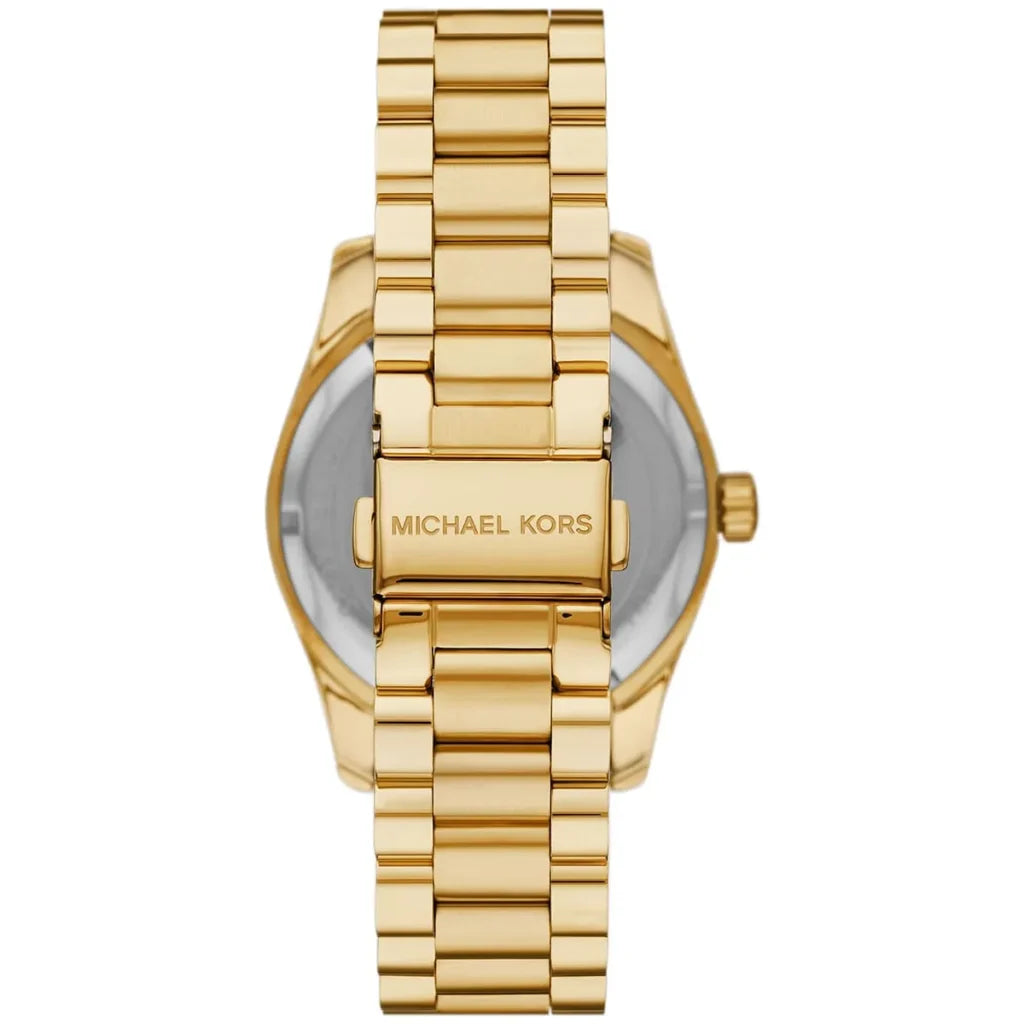 Michael Kors MK7449 Women’s Watch