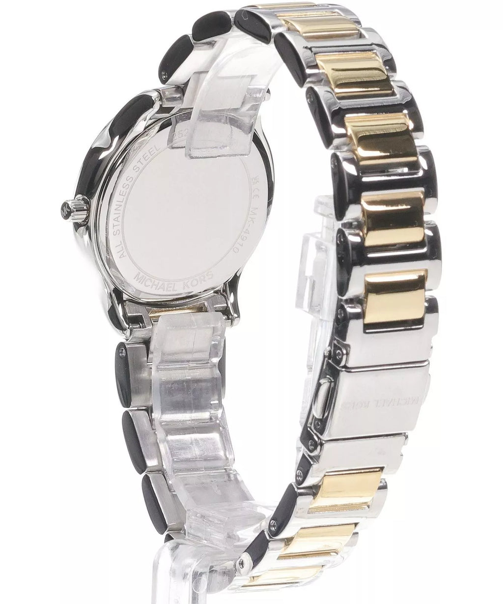 Michael Kors MK4910 Women’s Watch