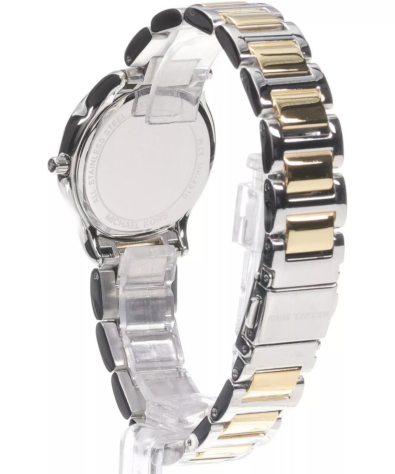 Michael Kors MK4910 Women’s Watch