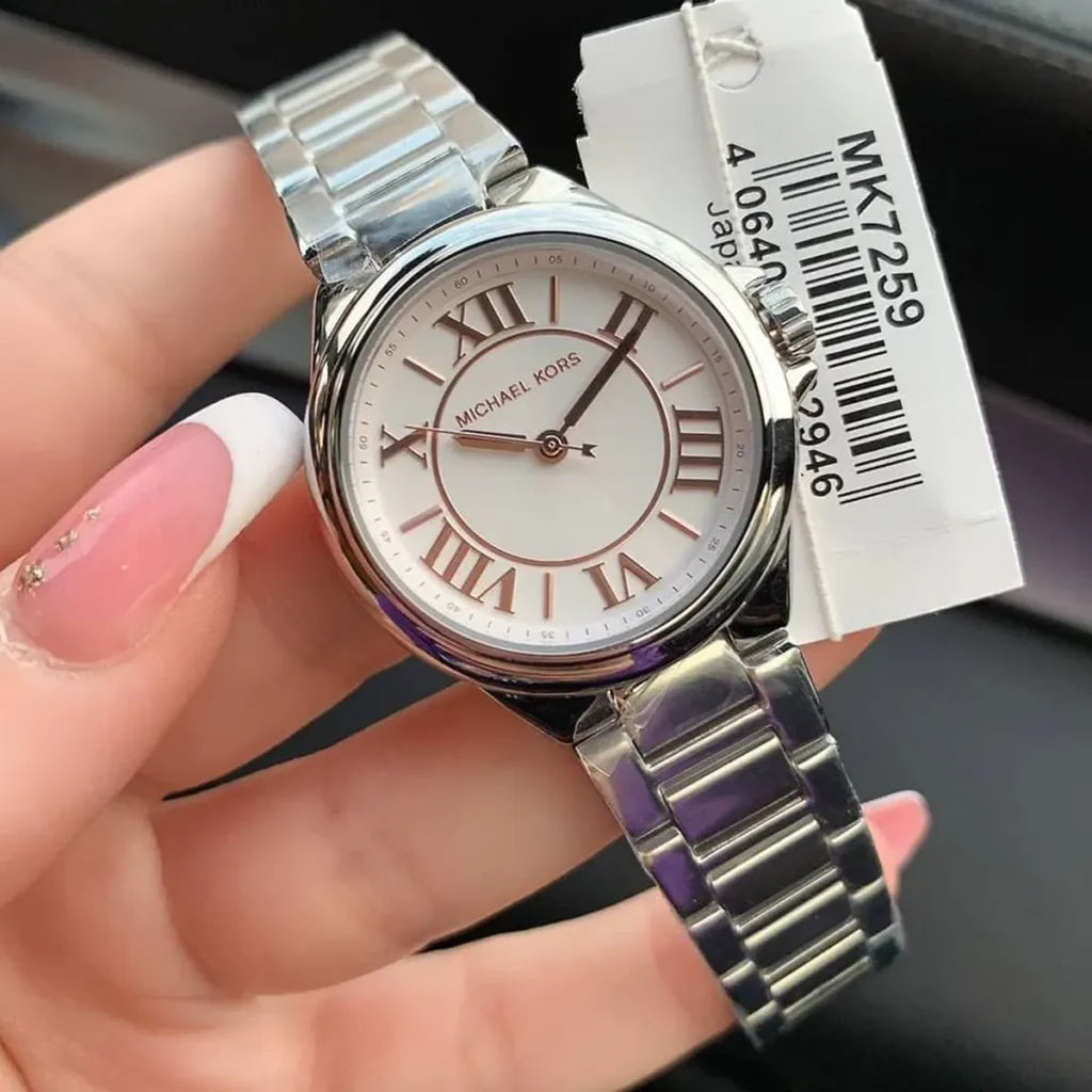 Michael Kors MK7259 Women’s Watch