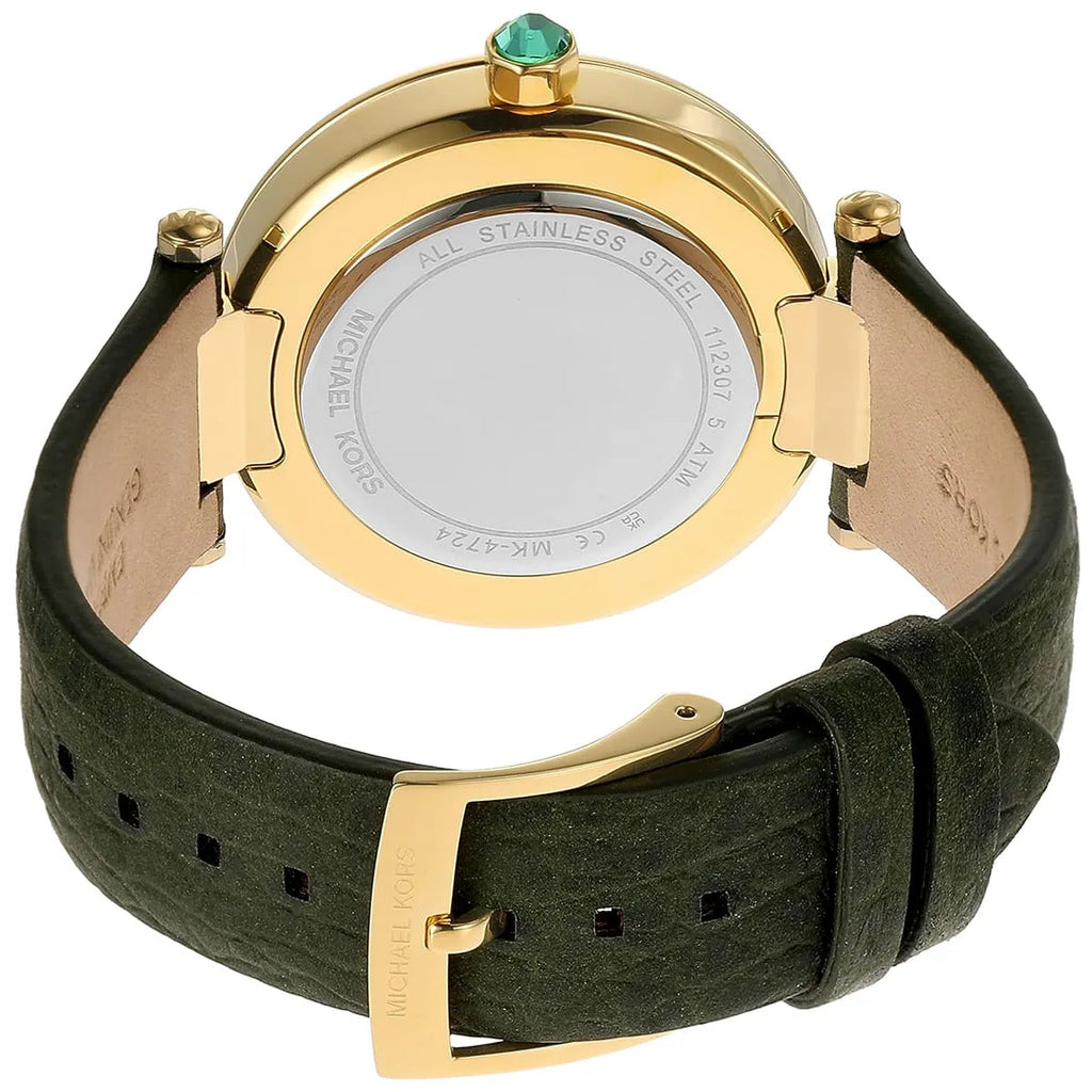 Michael Kors MK4724 Women’s Watch