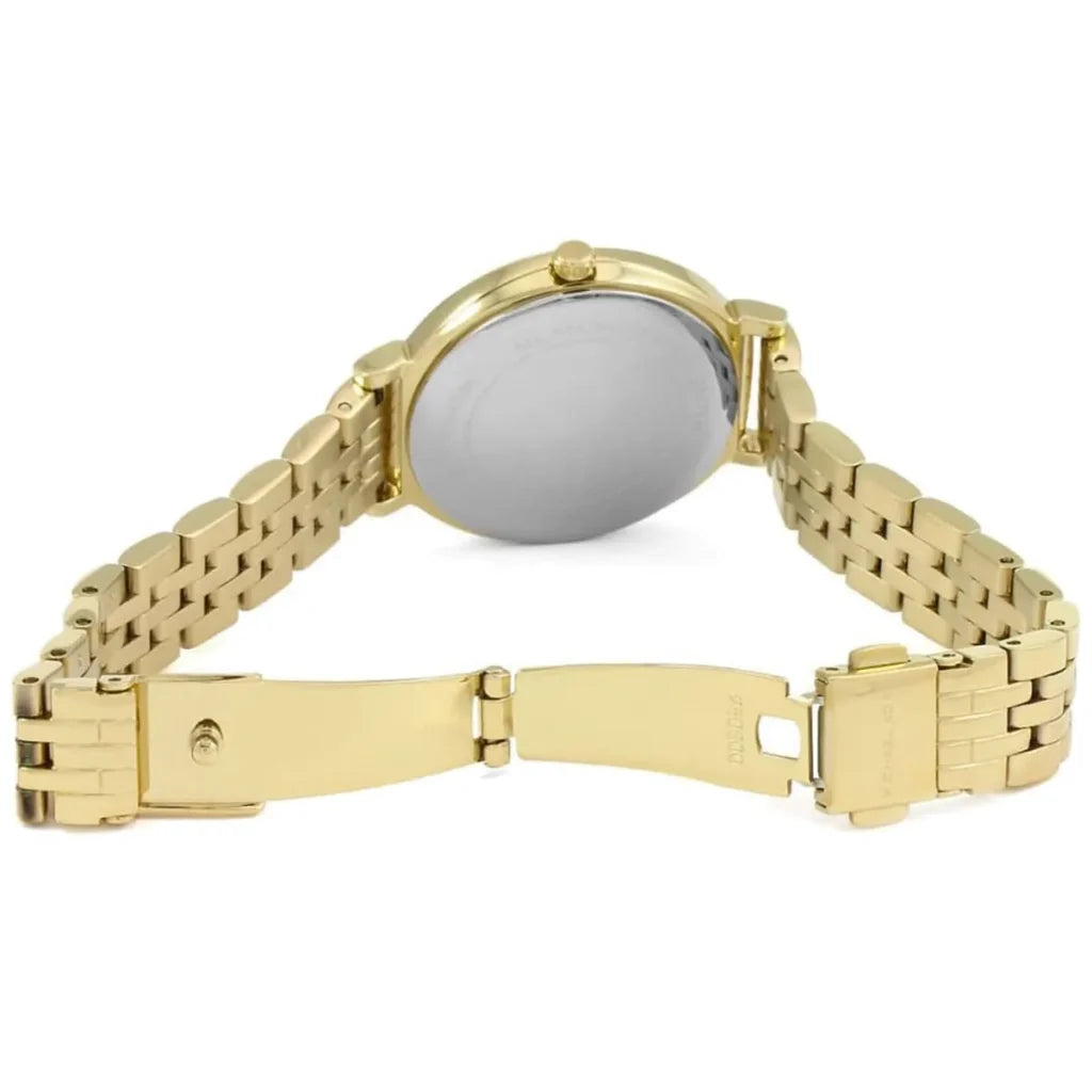 Michael Kors MK3681 Women’s Watch