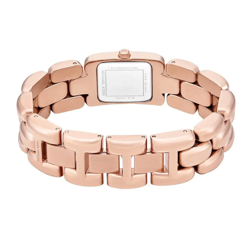 Michael Kors MK4954 Women’s Watch