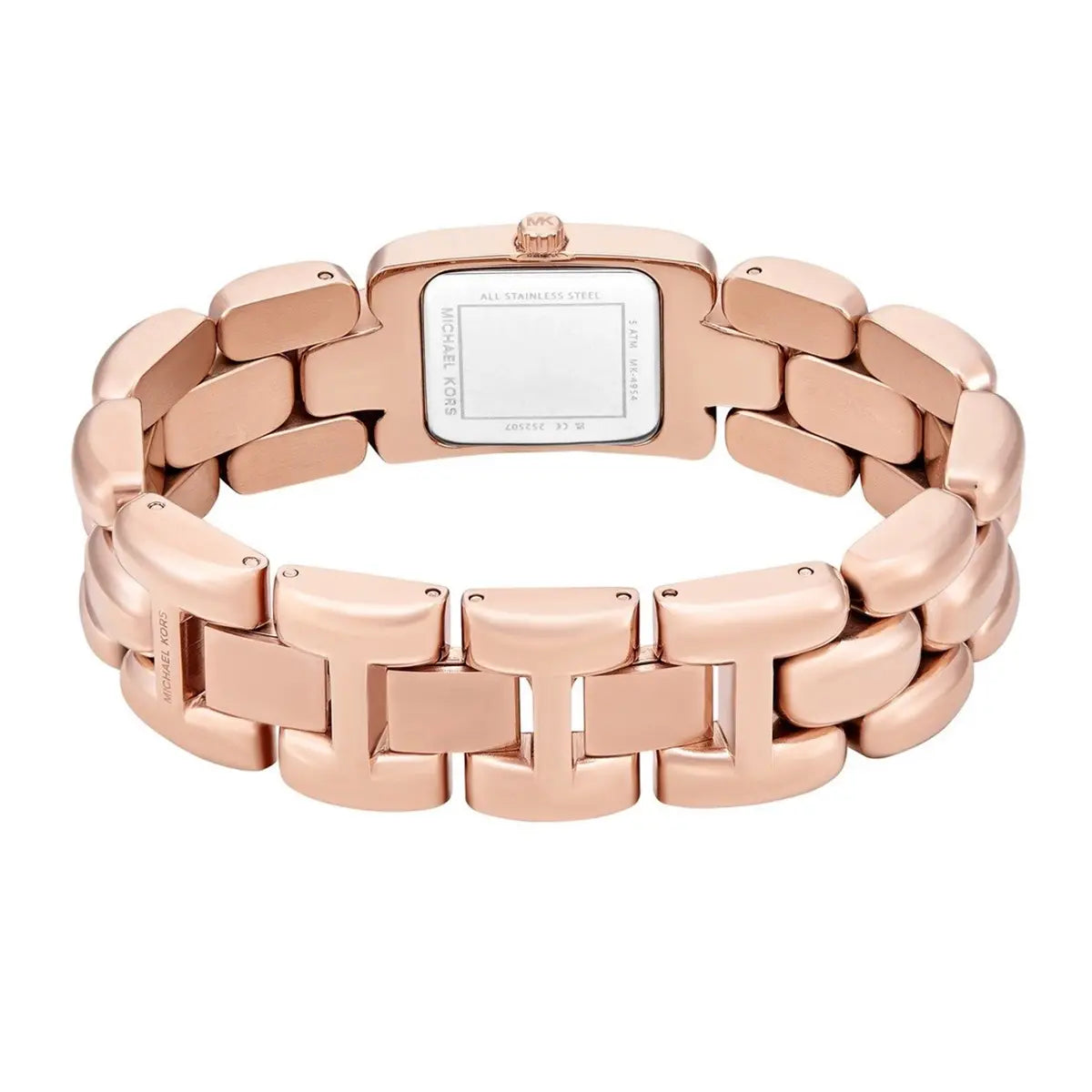 Michael Kors MK4954 Women’s Watch