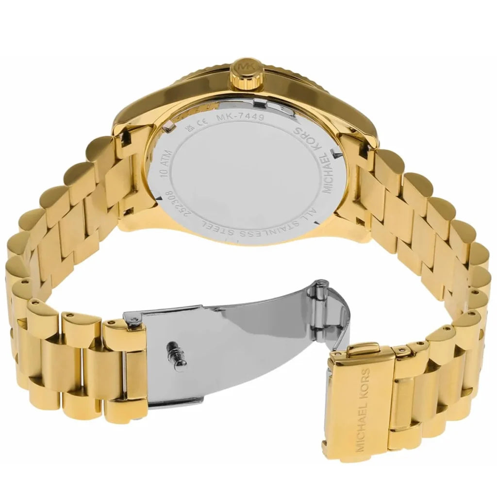 Michael Kors MK7449 Women’s Watch