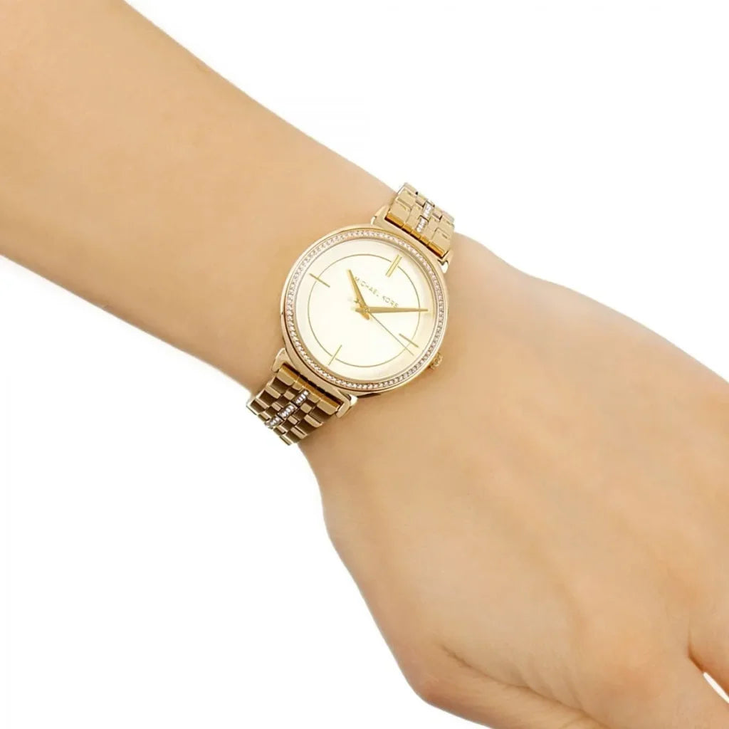 Michael Kors MK3681 Women’s Watch
