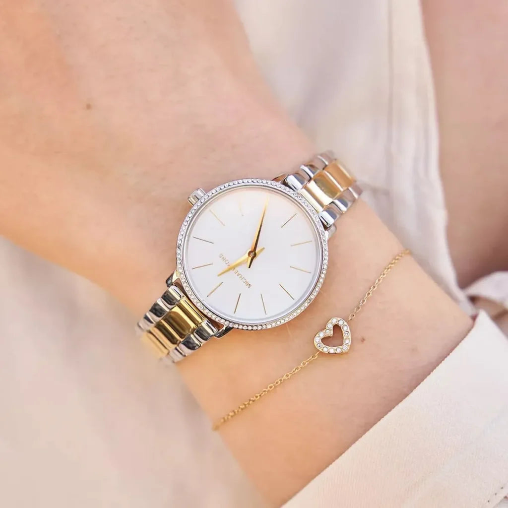 Michael Kors MK1041 Women’s Watch