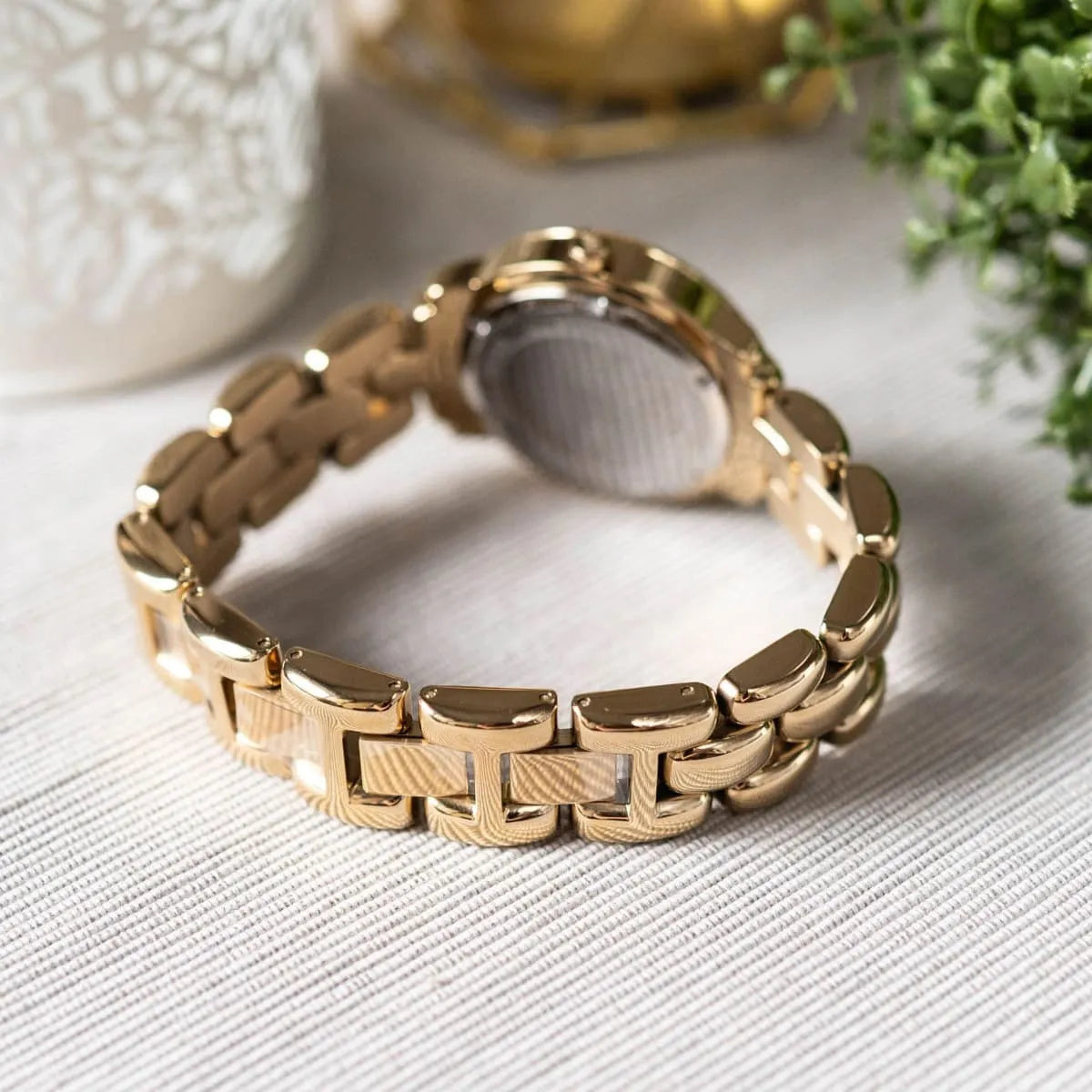 Michael Kors Watch For Women MK4923