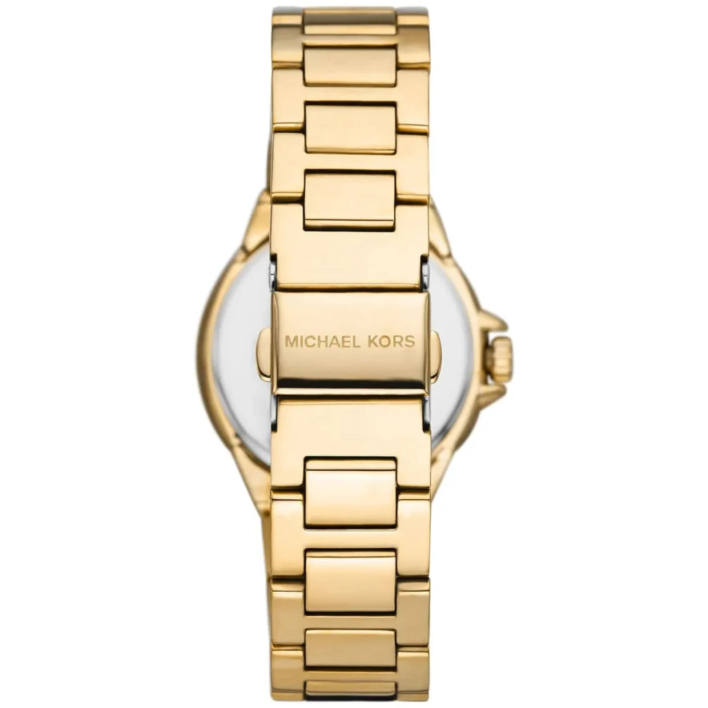Michael Kors MK7255 Women’s Watch