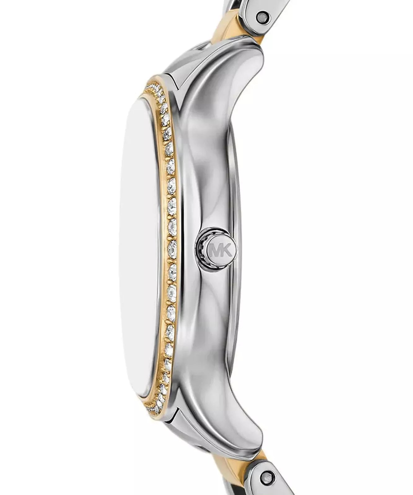 Michael Kors MK4910 Women’s Watch