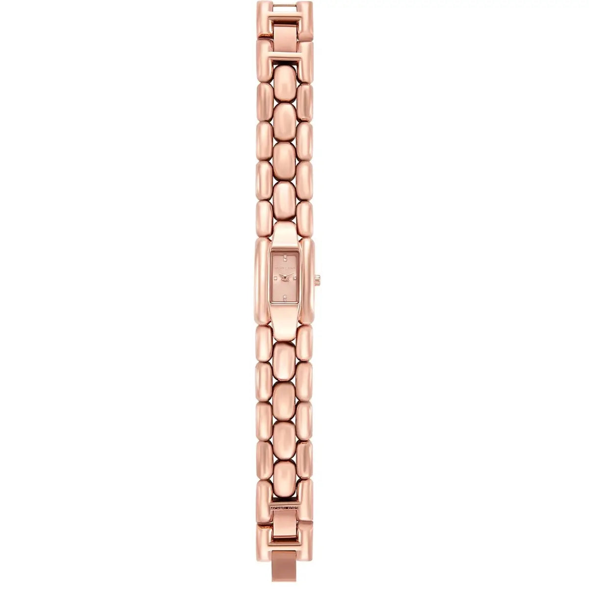 Michael Kors MK4954 Women’s Watch