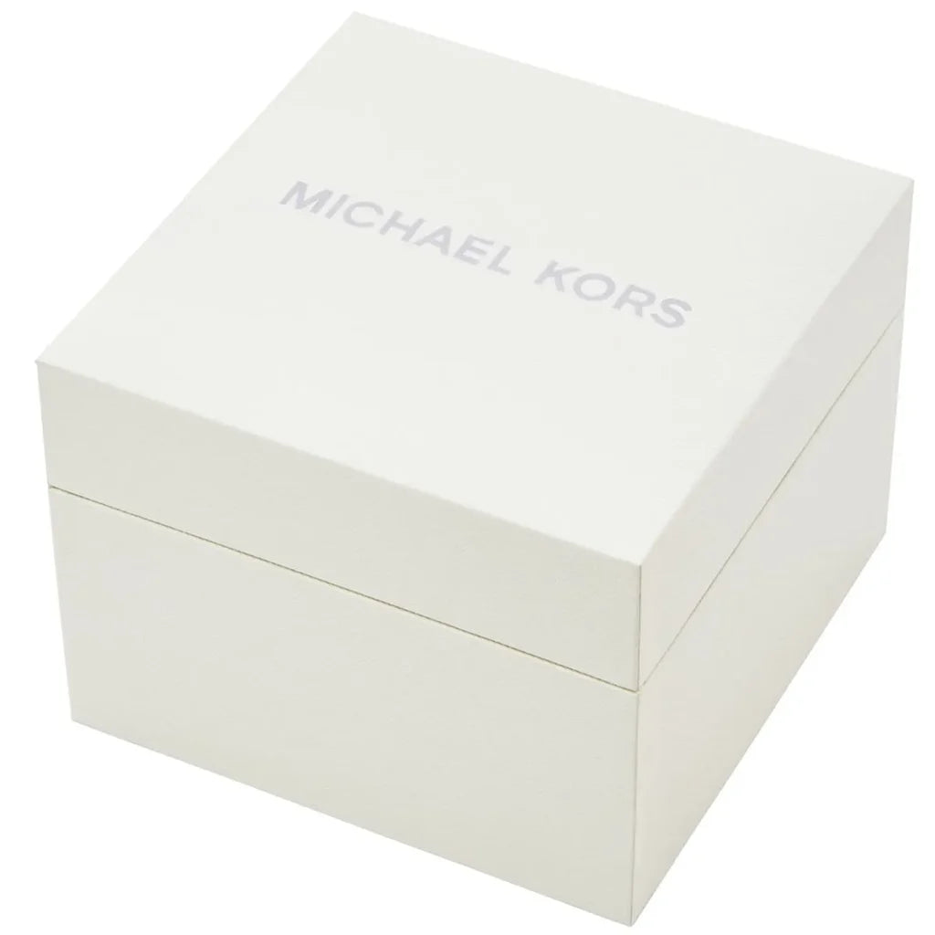 Michael Kors MK1040 Women’s Watch