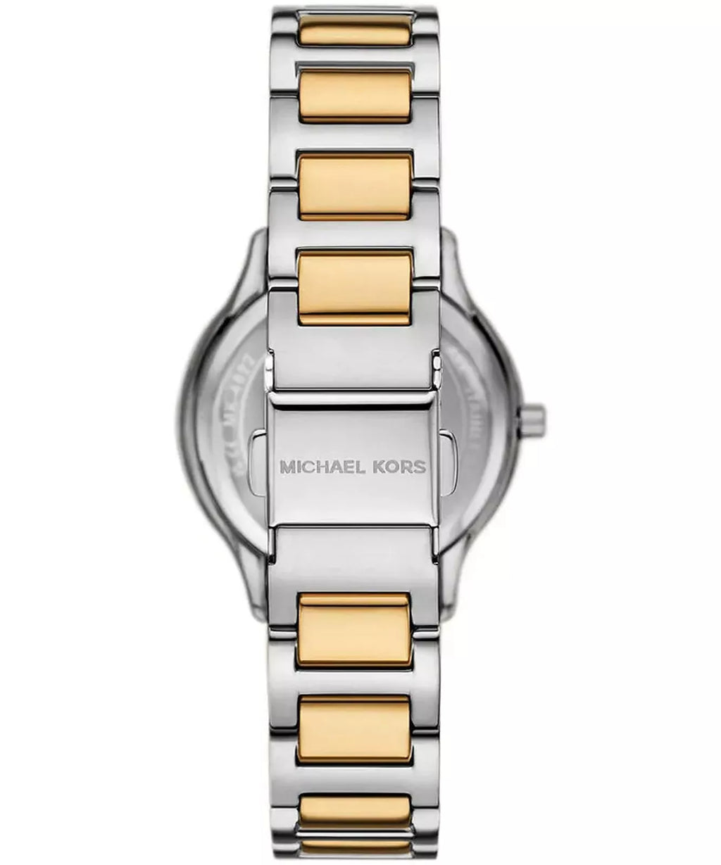 Michael Kors MK4910 Women’s Watch