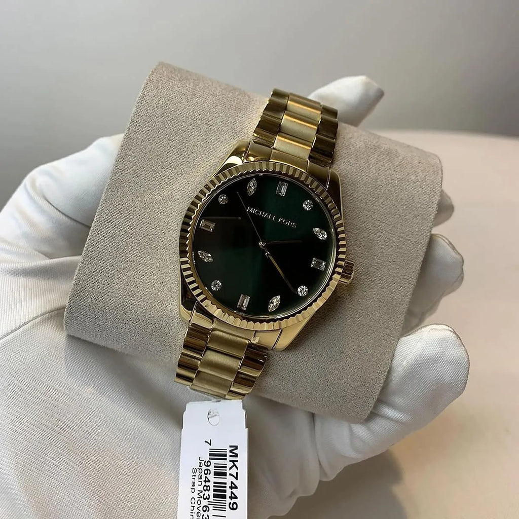 Michael Kors MK7449 Women’s Watch