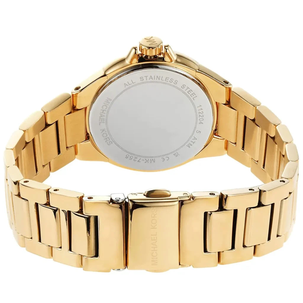 Michael Kors MK7255 Women’s Watch