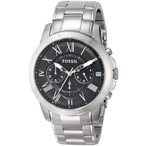 Fossil Watch For Men FS4736