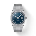 TISSOT PRX WATCH FOR MEN T137.407.11.041.00