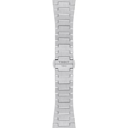 TISSOT PRX WATCH FOR MEN T137.407.11.041.00