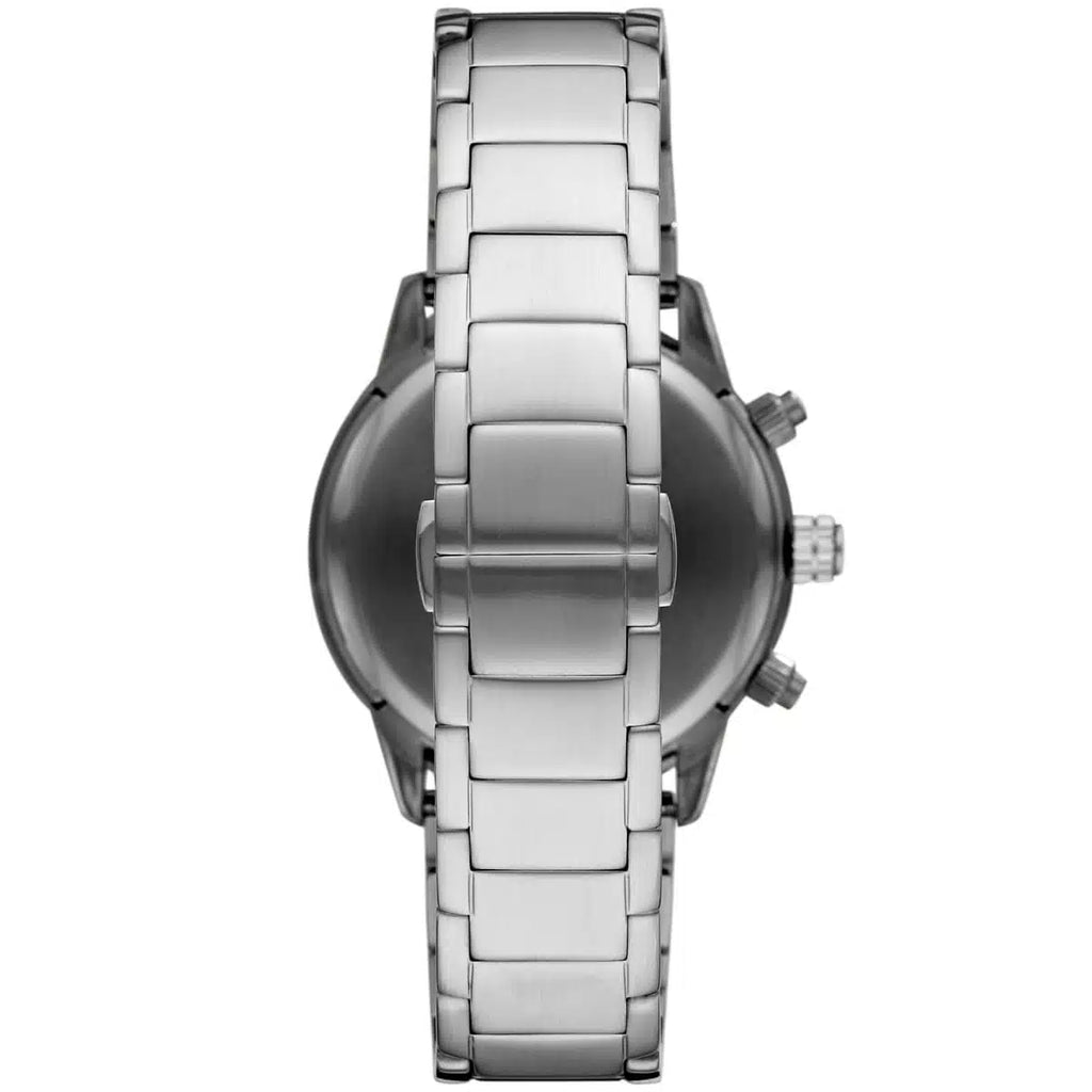 Emporio Armani Watch For Men AR11241