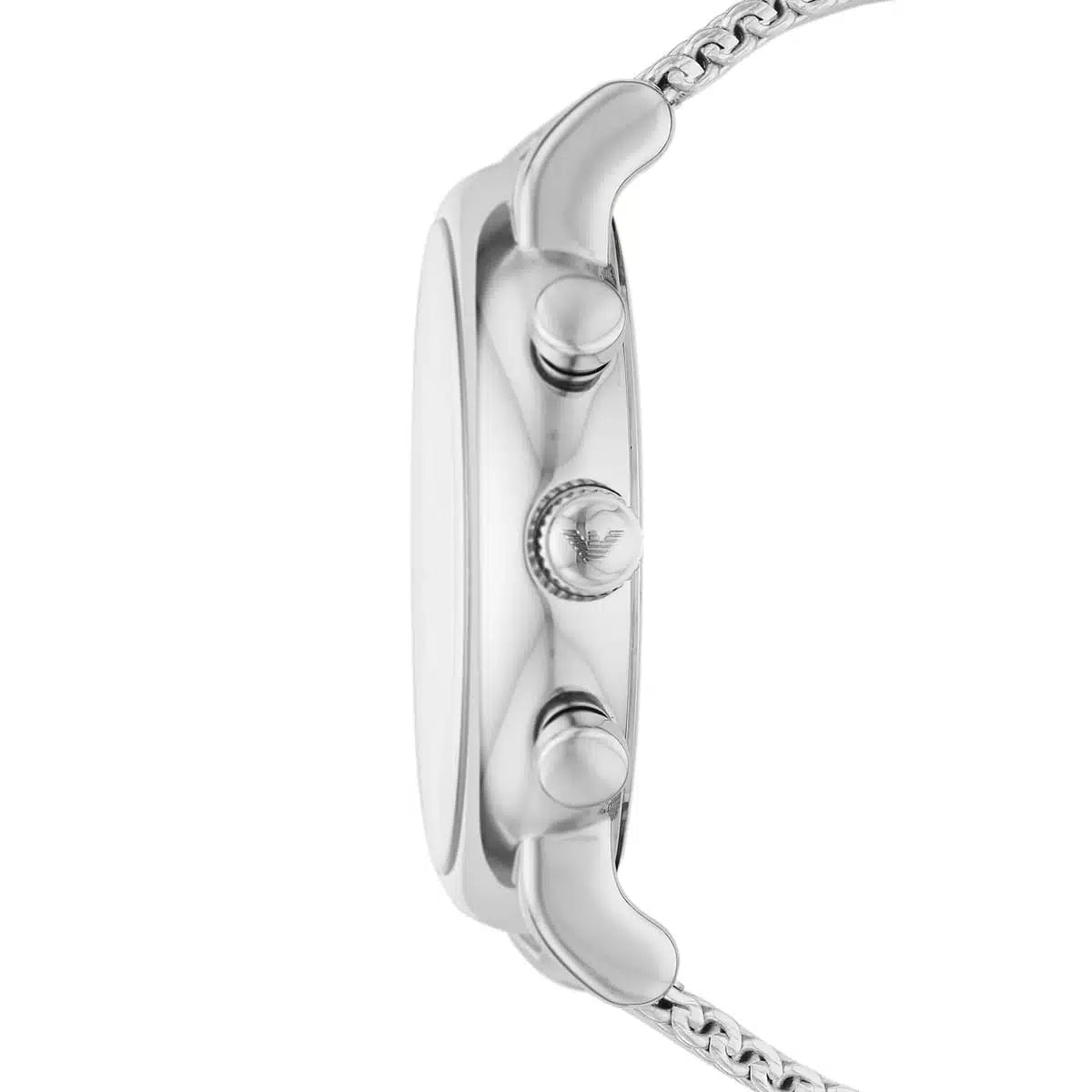 Emporio Armani Watch For Men AR80038