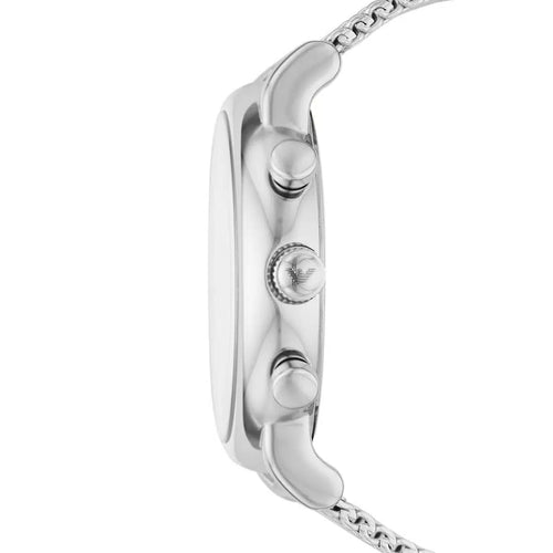 Emporio Armani Watch For Men AR80038