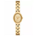 Michael Kors MK4955 Women’s Watch