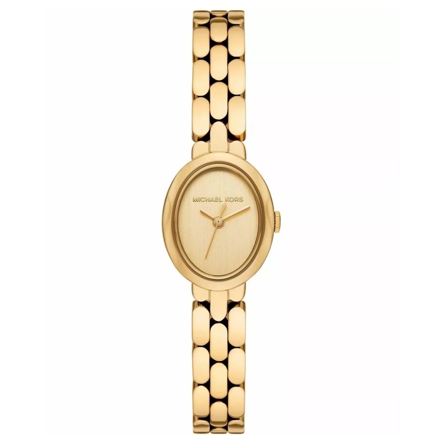Michael Kors MK4955 Women’s Watch